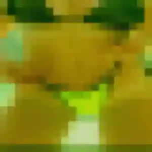 plan cul à Champrond-en-Gâtine : profil de Charline, 27 ans - sans engagement