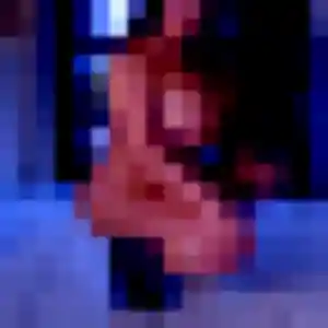 Eglantine de Champrond-en-Gâtine, 34 ans - plan cul sans lendemain