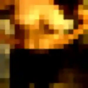 Rencontre Maelys, 35 ans à Champrond-en-Gâtine gratuitement