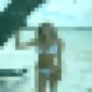 Apolline, femme de 24 ans cherche plan cul à Champs-sur-Marne
