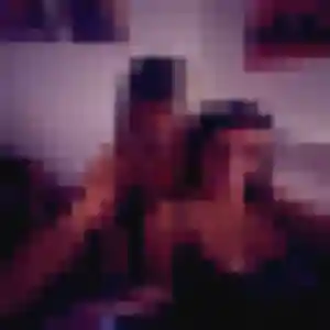 Elina, fille de 26 ans cherche plan cul à Champs-sur-Tarentaine-Marchal