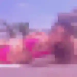 Mila (31 ans) à Champs-sur-Tarentaine-Marchal cherche une rencontre aujourd'hui