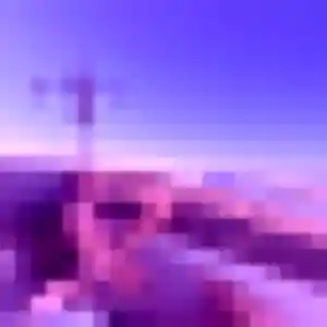 Photo perso de Nour, 35 ans à Champs-sur-Tarentaine-Marchal - rencontre coquine