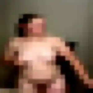 Sexy Candice, 30 ans à Champs-sur-Yonne - voir sa photo