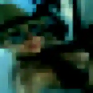 Amandine, femme de 23 ans veut plan cul à Champsecret