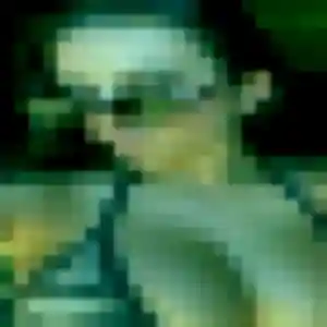 Eglantine (20 ans) à Champsecret attend un plan cul aujourd'hui