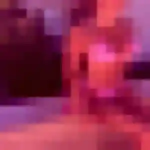 Photo de Elina à Champsecret (35 ans) - plan cul sans inscription