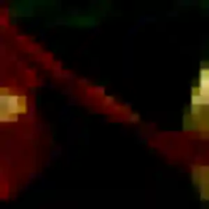 Photo perso de Elya, 33 ans à Champsecret - plan discret