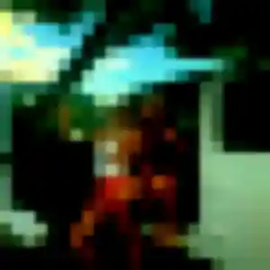 Lina de Champsecret, 34 ans - plan cul sans prise de tête