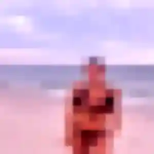 Naila (23 ans) à Champsecret attend un plan cul rapidement