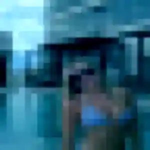 Ninon, fille de 28 ans propose plan cul à Champsecret