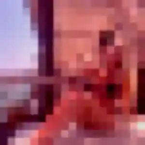 Djenna, 21 ans, connectée à Champvans pour un plan cul
