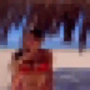 Photo privée de Capucine, 30 ans à Champvert - plan discret
