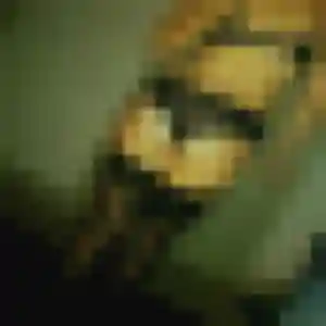 Contacte Inaya, 25 ans à Champvert en privé