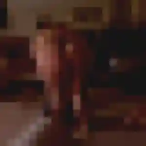 Photo sexy de Alina, 31 ans à Chamvres - plan discret
