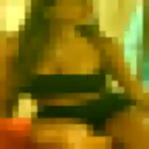 Garance de Chamvres, 39 ans - plan cul discret