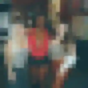 Honorine, 19 ans, en ligne à Chamvres pour un plan cul