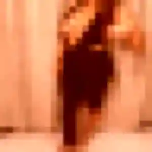 Candice (29 ans) à Chanac propose un plan cul aujourd'hui