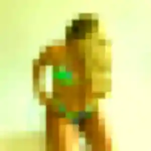 Photo privée de Doriane, 39 ans à Chanac - rencontre sans lendemain