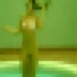 Lise, 36 ans, disponible à Chanac pour un plan cul