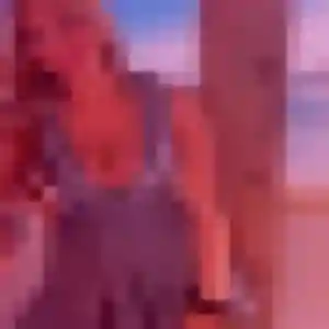 Sexy Margot, 32 ans à Chanac - la contacter