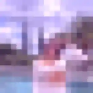 Belle Mia, 26 ans à Chançay - la contacter