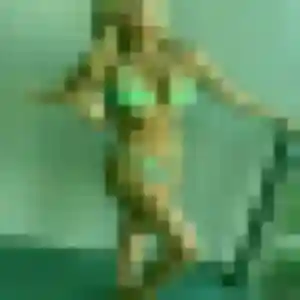 Photo sexy de Nael, 26 ans à Chançay - rencontre sans lendemain