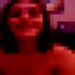 Elia, 19 ans, disponible à Chanceaux-sur-Choisille pour une rencontre coquine
