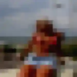 Photo de Justine à Chanceaux-sur-Choisille (19 ans) - plan cul discret