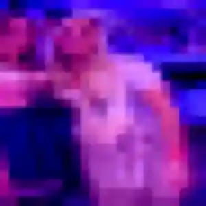 Leana de Chanceaux-sur-Choisille, 30 ans - plan cul discret