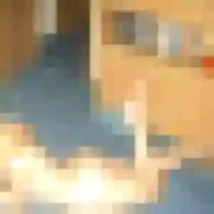 Sana, fille de 38 ans cherche plan cul à Chanceaux-sur-Choisille