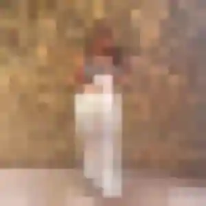 Violette, fille de 31 ans propose plan cul à Chanceaux-sur-Choisille