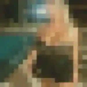 Louna, 30 ans, en ligne à Chancenay pour une rencontre coquine
