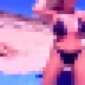 Salome, 30 ans, en ligne à Chancenay pour une rencontre coquine