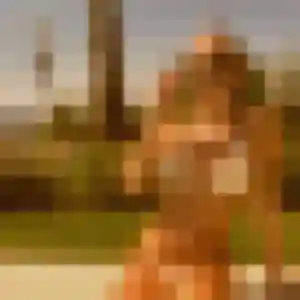 Jolie Albane, 22 ans à Chandai - la contacter