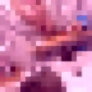 Photo exclusive de Armelle, 35 ans à Chandai - rencontre sans lendemain