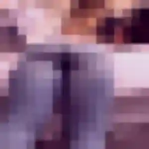 Profil de Doriane à Chandai (22 ans) - plan cul discret