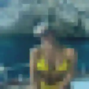 Flore de Chandai, 28 ans - plan cul en toute liberté