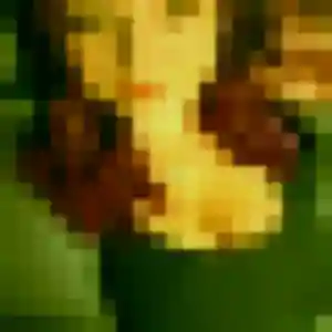 Imen, femme de 39 ans propose plan cul à Chandai