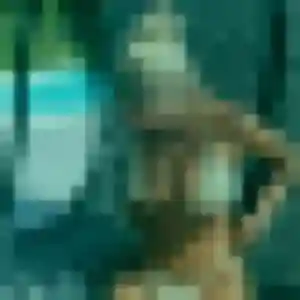 Lina, 36 ans, dispo pour plan cul à Chandai