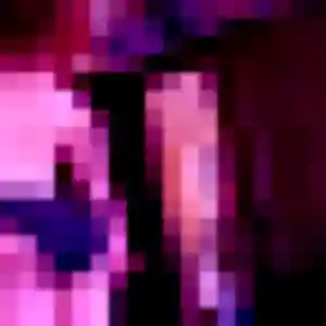 Mailys, 27 ans, disponible à Chandai pour un plan cul