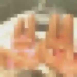 Photo privée de Manel, 37 ans à Chandai - plan discret