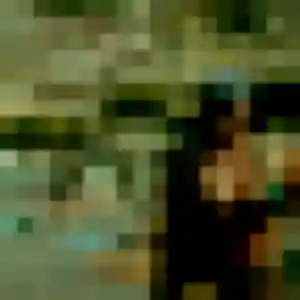 plan cul à Chandai : profil de Myla, 38 ans - sans engagement