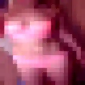 Contacte Noemi, 27 ans à Chandai en t'inscrivant