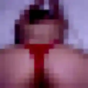 Oceane, fille de 22 ans veut plan cul à Chandai