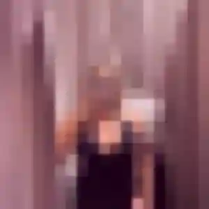 Photo de Alya à Chandon (20 ans) - plan cul sans inscription