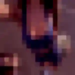 Profil de Anouk à Chandon (22 ans) - plan cul gratuit
