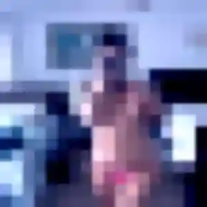 Isaure (30 ans) à Chandon cherche une rencontre rapidement