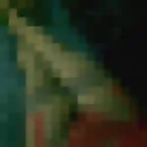 Photo de Safiya à Chandon (37 ans) - plan cul gratuit