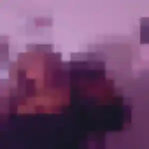Sexy Violette, 34 ans à Chandon - découvrir son profil